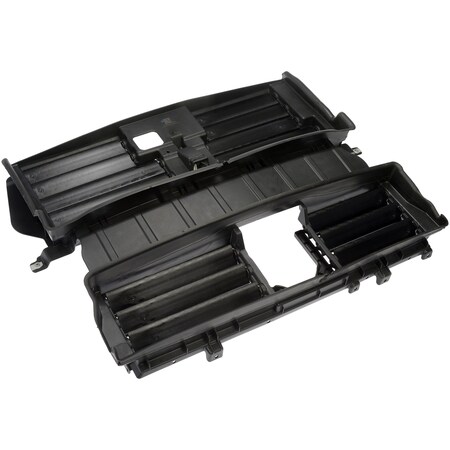 Dorman Active Grille Shtr 601-525